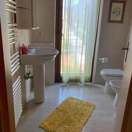 Σπίτι διακοπών Casa Di Bice 2 *