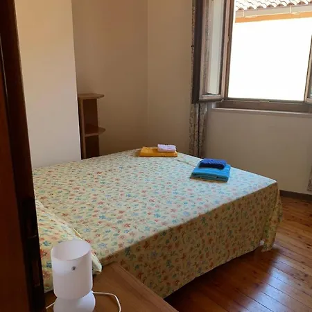 Σπίτι διακοπών Casa Di Bice 2