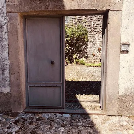 Casa Di Bice 2