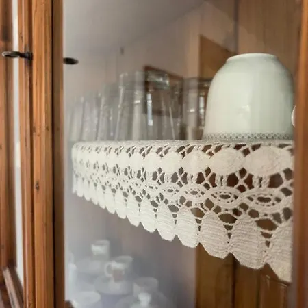 Casa Di Bice 2 Σπίτι διακοπών