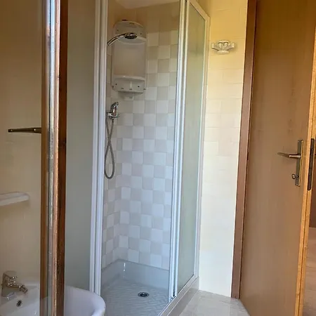 Σπίτι διακοπών Casa Di Bice 2 *