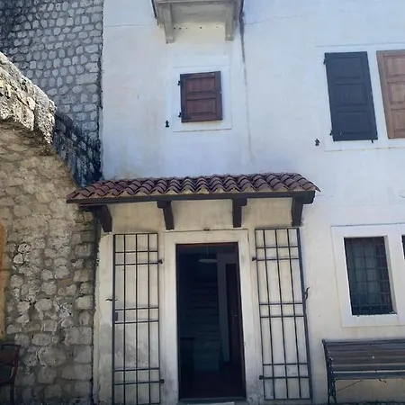 Casa Di Bice 2 *