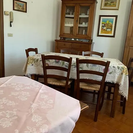 Casa Di Bice 2 * Venzone