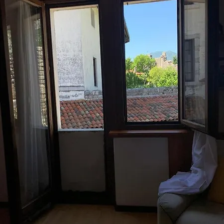 Casa Di Bice 2 Σπίτι διακοπών Venzone