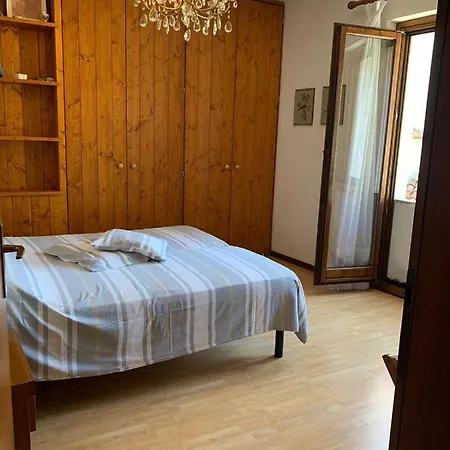 Casa Di Bice 2 Σπίτι διακοπών *