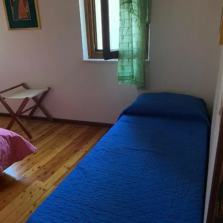 Casa Di Bice 2 * Venzone